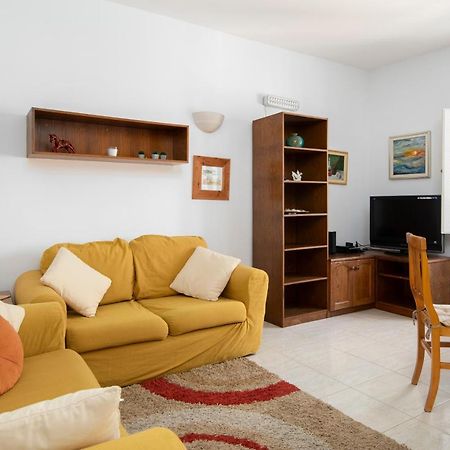 Modern 2Br Apartment Close To Sea, In The Heart Of Sliema Exterior photo
